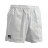 Canterbury Rugby Pro Shorts -Children's Shop canterbury rugby pro shorts