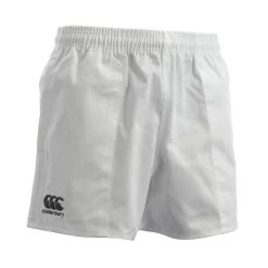 Canterbury Rugby Pro Shorts