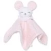 Carrement Beau Y90177 Doudou