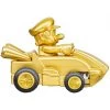 Carrera 370430001 Mario Kart RC Car -Children's Shop carrera 370430001 mario kart rc car