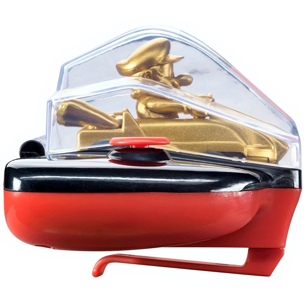 Carrera 370430001 Mario Kart RC Car 6 Carrera 370430001 Mario Kart RC Car - Image 4