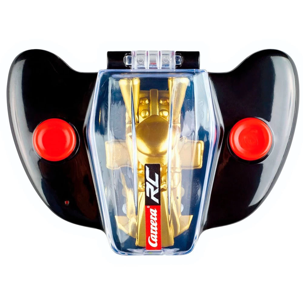 Carrera 370430001 Mario Kart RC Car 7 Carrera 370430001 Mario Kart RC Car - Image 5