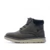 Carrera Willy Boy Boots 1 Carrera Willy Boy Boots -Children's Shop carrera willy boy boots