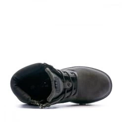 Carrera Willy Boy Boots -Children's Shop carrera willy boy boots 3