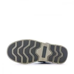 Carrera Willy Boy Boots -Children's Shop carrera willy boy boots 4