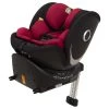 Eroe I-Size Car Seat -Children's Shop casualplay eroe i size car seat