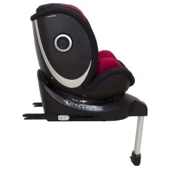 Eroe I-Size Car Seat -Children's Shop casualplay eroe i size car seat 2