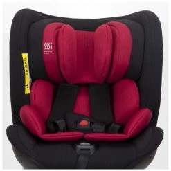Eroe I-Size Car Seat -Children's Shop casualplay eroe i size car seat 4