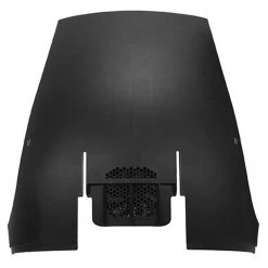 Eroe I-Size Car Seat -Children's Shop casualplay eroe i size car seat 5