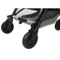 Livi Stroller -Children's Shop casualplay livi stroller 1