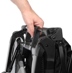 Livi Stroller -Children's Shop casualplay livi stroller 2