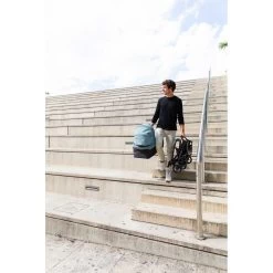 Tour Stroller -Children's Shop casualplay tour stroller 10