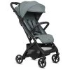 Tour Stroller -Children's Shop casualplay tour stroller
