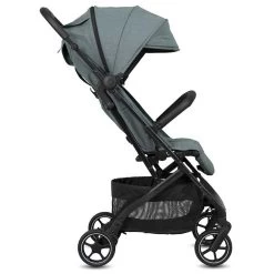 Tour Stroller -Children's Shop casualplay tour stroller 2