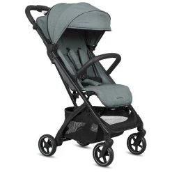 Tour Stroller
