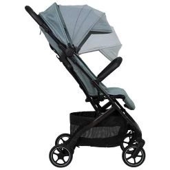 Tour Stroller -Children's Shop casualplay tour stroller 3