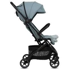 Tour Stroller -Children's Shop casualplay tour stroller 4