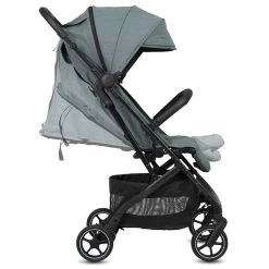 Tour Stroller -Children's Shop casualplay tour stroller 5