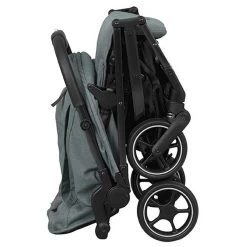 Tour Stroller -Children's Shop casualplay tour stroller 6