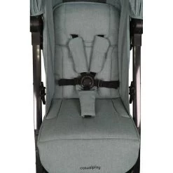 Tour Stroller -Children's Shop casualplay tour stroller 7