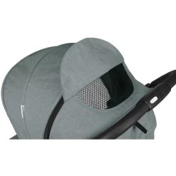 Tour Stroller -Children's Shop casualplay tour stroller 8