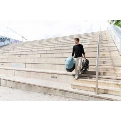 Tour Stroller -Children's Shop casualplay tour stroller 9