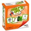 Whats Up Junior Table Board Game -Children's Shop cayro whats up junior table board game