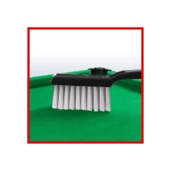 Wooden American Billard -Children's Shop cb games wooden american billard 2