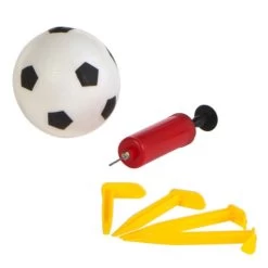 Foldable Football 90x59x59 Cm -Children's Shop cb toys foldable football 90x59x59 cm 2