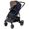 Leotie Flex Baby Stroller 2 Leotie Flex Baby Stroller -Children's Shop cbx leotie flex baby stroller