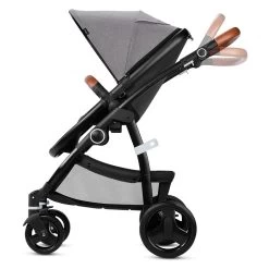 Leotie Leather Stroller 6 Leotie Leather Stroller -Children's Shop cbx leotie leather stroller 1