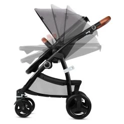 Leotie Leather Stroller 7 Leotie Leather Stroller -Children's Shop cbx leotie leather stroller 2