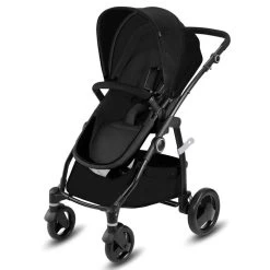 Leotie Pure Stroller