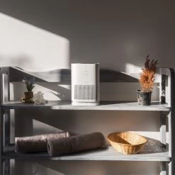 Cecotec Air Purifier Totalpure 1000 Handy -Children's Shop cecotec air purifier totalpure 1000 handy 1