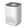 Cecotec Air Purifier Totalpure 1000 Handy -Children's Shop cecotec air purifier totalpure 1000 handy