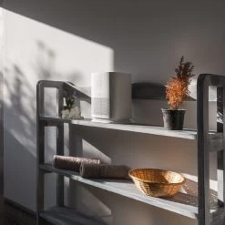 Cecotec Air Purifier Totalpure 1000 Handy -Children's Shop cecotec air purifier totalpure 1000 handy 3