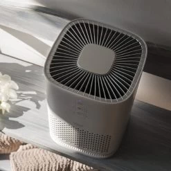 Cecotec Air Purifier Totalpure 1000 Handy -Children's Shop cecotec air purifier totalpure 1000 handy 4
