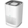 Cecotec Air Purifier Totalpure 1500 Connected