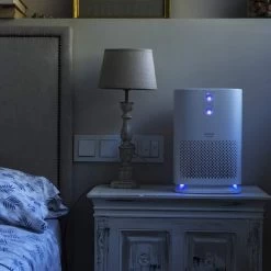 Cecotec Air Purifier Totalpure 1500 Connected -Children's Shop cecotec air purifier totalpure 1500 connected 2