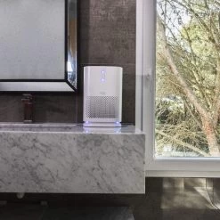 Cecotec Air Purifier Totalpure 1500 Connected -Children's Shop cecotec air purifier totalpure 1500 connected 3