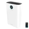 Cecotec Air Purifier Totalpure 5000 Connected