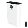 Cecotec Air Purifier Totalpure 7500 Connected -Children's Shop cecotec air purifier totalpure 7500 connected