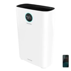 Cecotec Air Purifier Totalpure 7500 Connected