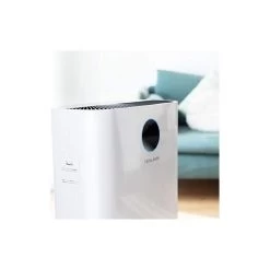 Cecotec Air Purifier Totalpure 7500 Connected -Children's Shop cecotec air purifier totalpure 7500 connected 4