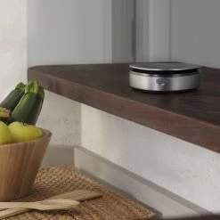 Cecotec Ozone Generator Totalpure 1000 Ozone -Children's Shop cecotec ozone generator totalpure 1000 ozone 3