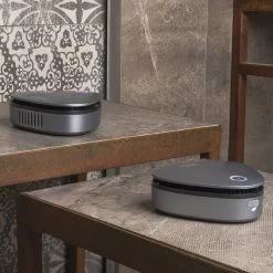 Cecotec Ozone Generator Totalpure 1000 Ozone -Children's Shop cecotec ozone generator totalpure 1000 ozone 4