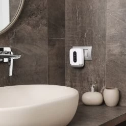 Cecotec Ozone Generator Totalpure 2000 Ozone -Children's Shop cecotec ozone generator totalpure 2000 ozone 2