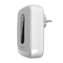 Cecotec Ozone Generator Totalpure 2000 Ozone