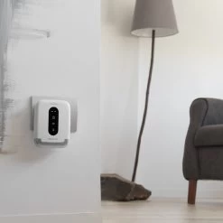 Cecotec Ozone Generator Totalpure 2000 Ozone -Children's Shop cecotec ozone generator totalpure 2000 ozone 3