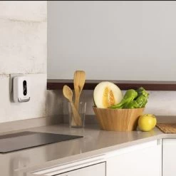 Cecotec Ozone Generator Totalpure 2000 Ozone -Children's Shop cecotec ozone generator totalpure 2000 ozone 4